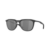 Occhiali da sole Oakley Uomo 0OO928692860154 - 0OO928692860154